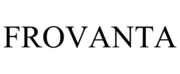 frovanta