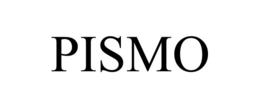pismo