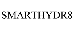 smarthydr8