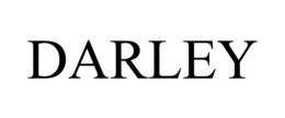 darley