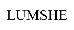 lumshe
