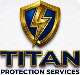 titan protection services