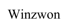 winzwon