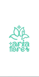 aria flores