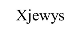 xjewys