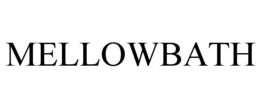 mellowbath