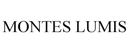 montes lumis
