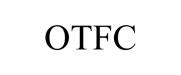 otfc