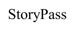 storypass