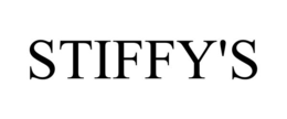 stiffy's