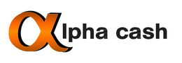 alpha cash