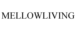 mellowliving