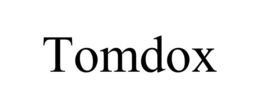 tomdox