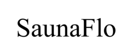 saunaflo