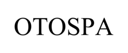 otospa
