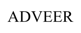 adveer