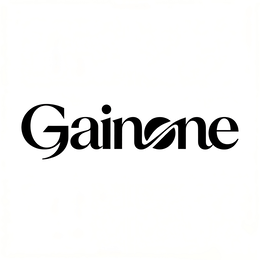 gainone