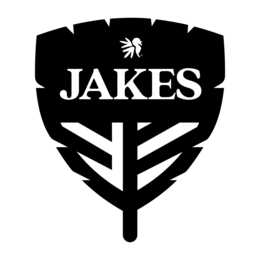 jakes