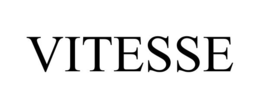 vitesse