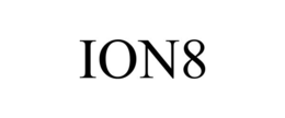 ion8