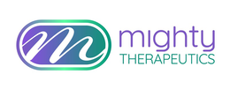 m mighty therapeutics