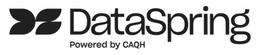 dataspring powered by caqh