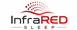 infrared sleep
