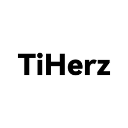 tiherz