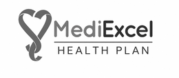 mediexcel health plan
