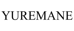 yuremane