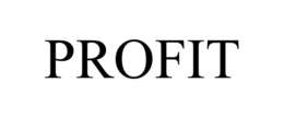 profit