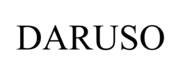 daruso