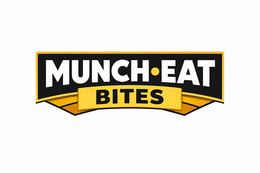 munch·eat bites