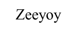 zeeyoy