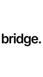 bridge.