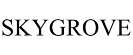 skygrove