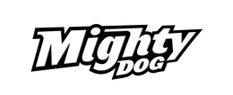 mighty dog