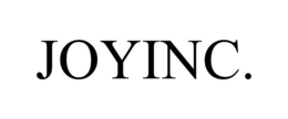 joyinc.