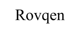 rovqen