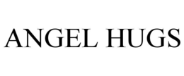 angel hugs