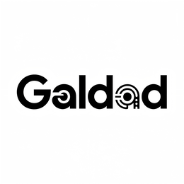 galdad