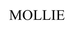 mollie