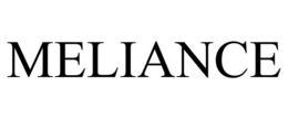meliance