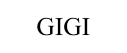 gigi