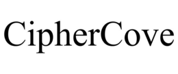 ciphercove