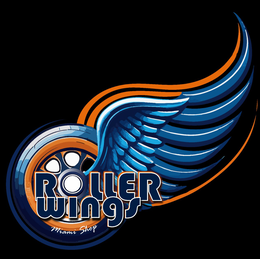 roller wings miami shop
