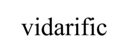 vidarific