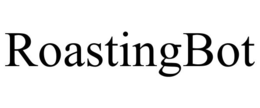 roastingbot