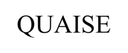 quaise