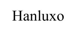 hanluxo